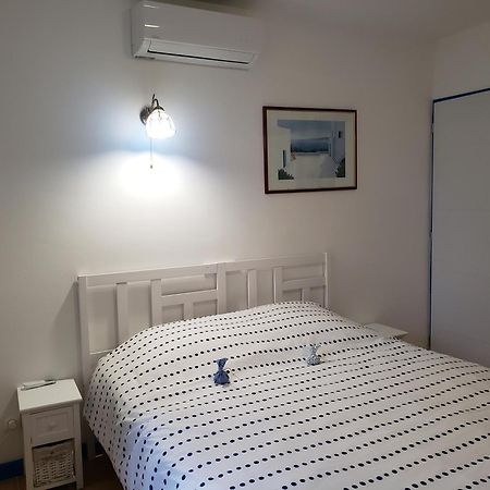 לינה וארוחת בוקר Rosières Chez Marcel מראה חיצוני תמונה